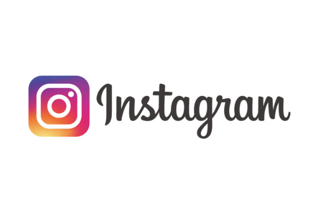 インスタ